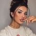 Helena Morrow - Facebook