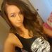 Helena Morrow - Facebook