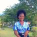 Helena Muteka Helena - Facebook