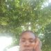 Hellena Kamati Mbumbua Mutecas - Facebook