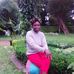 Hellenah Mutoko - Facebook