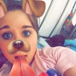 Helen Nance - @helen_alexis_nance - Instagram