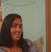 Helena Maria Nance - Facebook