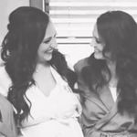 Helena Nance - @rivababy15 - Instagram