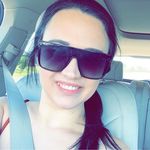 Helena Nance - @rhsninetyfive - Instagram