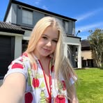 Helena Nancy - Facebook