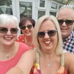 Helena Nancy N - Facebook