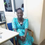 Helena Nanque - Facebook