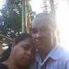 nancihelena1 - @nancihelena1 - TikTok
