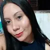Nancy🤗 - @nancy.helena054 - TikTok