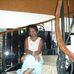 Elena Oconnor - Facebook