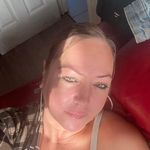 Helena Christine O'connor - @helena_oconnor1 - Instagram