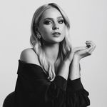 Helena Hafþórsdóttir O'Connor - @helenaoc - Instagram