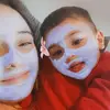 Helena - @helena_oconnor07 - TikTok