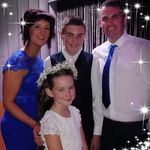 Helena Mc Carthy - @helena.oconnor.73 - Instagram