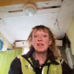 Helena O Connor - @helena.oconnor.50596 - Instagram