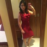 Helena Oconnor - @helenaoc1987 - Instagram