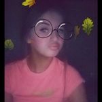 Helena Oconnor - @helena.oconnor.969 - Instagram
