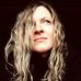 Helena O'Connor - Facebook