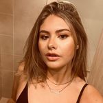 Helena O'Connor - @helenaoconnorr - Instagram