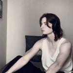 HELENA O’CONNOR - @helenamusicc - Instagram