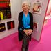 Helena O'Connor - Facebook