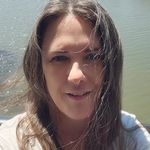 Helena O'Connor - @helenafiction - Instagram