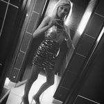 Helena O'Connor - @oconnorhelena - Instagram