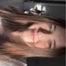 Helena Oconnor - Facebook