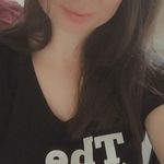 Helena Oconnor - @helena.oconnor.1987 - Instagram