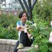 Helena O'Connor -The Homemaker - Facebook