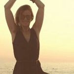 Helena O'Connor Shirley - @ticainstra - Instagram