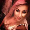 HelenaOconnor - @helenaoconnor20 - TikTok