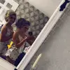 helenaooconnor - @helenaooconnor - TikTok