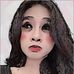 Helene Oconnor - Facebook