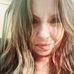 Helene O'Connor - Facebook