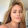 user5469451324765 - @helenaoconnorr - TikTok
