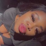 🧜🏾‍♀️ Helena🧜🏾‍♀️ - @helena.of.troy_ - Instagram