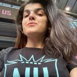 Helena E - @helenaoftroy - Instagram