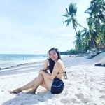Helena Grace - @helenaoftrooooy - Instagram
