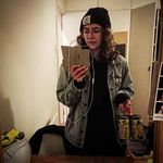 Helena - @helena_of_troy_ - Instagram