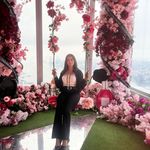 𝓗𝓮𝓵𝓮𝓷𝓪 - @helenaoftroy3 - Instagram