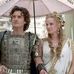 Helena Of-Troy - Facebook