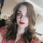 Helena of Troy - @helena_of_troy_beauty - Instagram