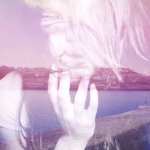 @helena_of_troya - Instagram