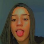 @helena_oft - Instagram