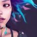 Helena OfTroy - Facebook