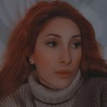 Helena Patschke - @helena_of_troyy - Instagram