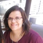 Helena Roodt - @helenaoftroy31 - Instagram