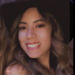 Helenahhh - @helena_of_troy21 - Instagram